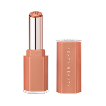 GLOSS BOMB GLOSS EM BAST�O 'PEACH NUDE